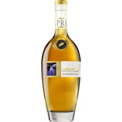 Altes Pflümle Premium 43% 0,7L