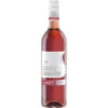 Sommerau Rosé Alkoholfrei 0,75L 2 Sommerau Rosé Alkoholfrei 0,75L -Spirituosengeschäft schloss sommerau rose alkoholfrei 075l