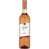 Wachenheim Light Live Rosé Alkoholfrei 0,75L 1 Wachenheim Light Live Rosé Alkoholfrei 0,75L -Spirituosengeschäft schloss wachenheim light live ros alkoholfrei 075l