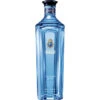 Star Of Bombay London Dry Gin 0,7L 2 Star Of Bombay London Dry Gin 0,7L -Spirituosengeschäft star of bombay london dry gin 475 07l