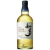 Whisky The Chita 43% 0,7L 2 Whisky The Chita 43% 0,7L -Spirituosengeschäft suntory the chita 43 07l