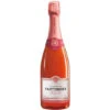 Taittinger Champagner Prestige Rosé Brut 0,75 Ltr 1 Taittinger Champagner Prestige Rosé Brut 0,75 Ltr -Spirituosengeschäft taittingerprestigerosebrut1