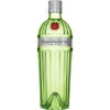 No.Ten London Dry Gin 47,3% 0,7L 1 No.Ten London Dry Gin 47,3% 0,7L -Spirituosengeschäft tanqueray noten london dry gin 473 07l
