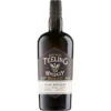 Whiskey 46% 0,7L -Spirituosengeschäft teeling single malt whiskey 46 07l