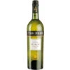 Tio Pepe Sherry Palomino Fino Muy Seco 0,75L