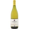 Harslevelü & Furmint 0,75L 1 Harslevelü & Furmint 0,75L -Spirituosengeschäft tokaji harslevel amp furmint 075l