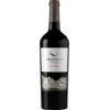 Trapiche Malbec Oak Cask 0,75L -Spirituosengeschäft trapiche malbec 1200