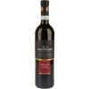 Al Castello Valpolicella Ripasso DOC 0,75L 1 Al Castello Valpolicella Ripasso DOC 0,75L -Spirituosengeschäft via a castello valpolicella ripasso