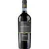 Al Castello Barolo DOCG Rotwein 0,75L
