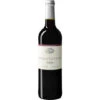 Ardéchois Ardeche Cabernet Sauvignon 0,75L