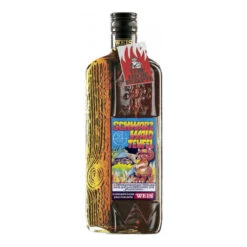 Weis Offenburger Teufel Kräuterlikör 0,5L