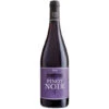 Weinkeller Pinot Noir Trocken 0,75L 2 Weinkeller Pinot Noir Trocken 0,75L -Spirituosengeschäft winzerserie baden pinot noir qualitamp228tswein trocken 075l