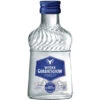 Gorbatschow 0,1L -Spirituosengeschäft wodka gorbatschow taschenflasche 375 01l