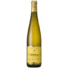 Gewürztraminer D'Alsace 0,75L 2 Gewürztraminer D'Alsace 0,75L -Spirituosengeschäft wolfberger gewrztraminer