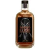 Stork Schwarzwald Made Spiced Rum 0,5L -Spirituosengeschäft woodstorkschwarzwaldspicedrum