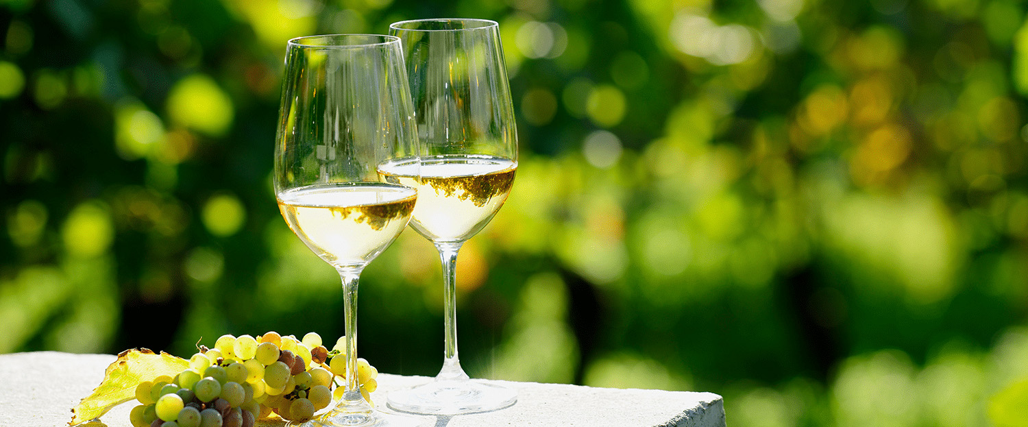 Spirituosengeschäft 12 Spirituosengeschäft -Spirituosengeschäft 2